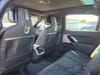 15 thumbnail image of  2026 BMW 750e xDrive xDrive