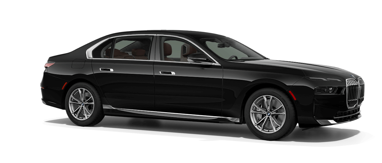 19 thumbnail image of  2026 BMW 750e xDrive xDrive