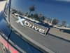 7 thumbnail image of  2026 BMW 750e xDrive xDrive