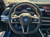 24 thumbnail image of  2026 BMW 750e xDrive xDrive
