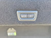 10 thumbnail image of  2026 BMW 750e xDrive xDrive
