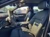 18 thumbnail image of  2026 BMW 750e xDrive xDrive