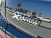 7 thumbnail image of  2026 BMW 750e xDrive xDrive