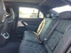 14 thumbnail image of  2026 BMW 750e xDrive xDrive
