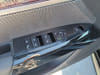 21 thumbnail image of  2026 BMW 750e xDrive xDrive