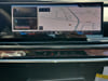 28 thumbnail image of  2026 BMW 750e xDrive xDrive