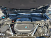 34 thumbnail image of  2026 BMW 750e xDrive xDrive