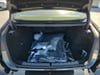 9 thumbnail image of  2026 BMW 750e xDrive xDrive