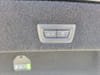 10 thumbnail image of  2026 BMW 750e xDrive xDrive