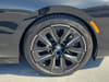 5 thumbnail image of  2026 BMW 750e xDrive xDrive
