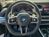 24 thumbnail image of  2026 BMW 750e xDrive xDrive