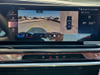 29 thumbnail image of  2026 BMW 750e xDrive xDrive