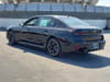 2 thumbnail image of  2026 BMW 750e xDrive xDrive