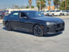 4 thumbnail image of  2026 BMW 750e xDrive xDrive