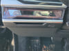 23 thumbnail image of  2026 BMW 750e xDrive xDrive
