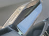 17 thumbnail image of  2026 BMW 750e xDrive xDrive
