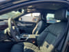 18 thumbnail image of  2026 BMW 750e xDrive xDrive