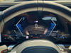 27 thumbnail image of  2026 BMW 750e xDrive xDrive