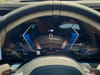 27 thumbnail image of  2026 BMW 750e xDrive xDrive