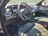 19 thumbnail image of  2026 BMW 750e xDrive xDrive