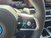 26 thumbnail image of  2026 BMW 750e xDrive xDrive