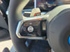 25 thumbnail image of  2026 BMW 750e xDrive xDrive