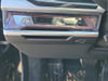 23 thumbnail image of  2026 BMW 750e xDrive xDrive