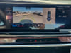 29 thumbnail image of  2026 BMW 750e xDrive xDrive