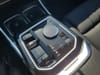 30 thumbnail image of  2026 BMW 750e xDrive xDrive