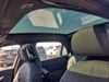 33 thumbnail image of  2026 BMW 750e xDrive xDrive