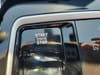 31 thumbnail image of  2026 BMW 750e xDrive xDrive