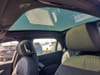 33 thumbnail image of  2026 BMW 750e xDrive xDrive