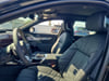 18 thumbnail image of  2026 BMW 750e xDrive xDrive