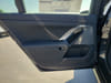 16 thumbnail image of  2026 BMW 750e xDrive xDrive
