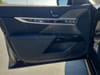20 thumbnail image of  2026 BMW 750e xDrive xDrive