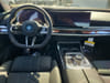 11 thumbnail image of  2026 BMW 750e xDrive xDrive