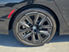 6 thumbnail image of  2026 BMW 750e xDrive xDrive
