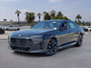 1 thumbnail image of  2026 BMW 750e xDrive xDrive
