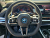 24 thumbnail image of  2026 BMW 750e xDrive xDrive