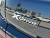 7 thumbnail image of  2026 BMW 750e xDrive xDrive