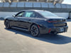 2 thumbnail image of  2026 BMW 750e xDrive xDrive