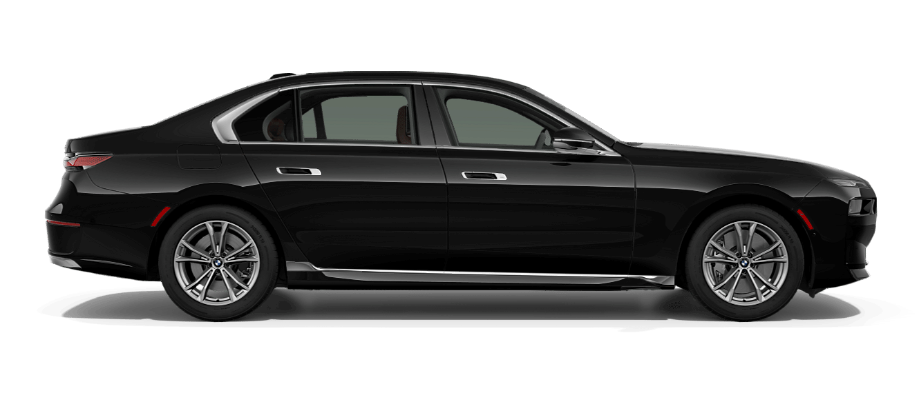 17 thumbnail image of  2026 BMW 750e xDrive xDrive