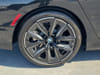 6 thumbnail image of  2026 BMW 750e xDrive xDrive