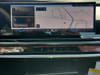 28 thumbnail image of  2026 BMW 750e xDrive xDrive