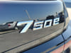 8 thumbnail image of  2026 BMW 750e xDrive xDrive