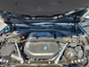 34 thumbnail image of  2026 BMW 750e xDrive xDrive