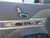 22 thumbnail image of  2026 BMW 750e xDrive xDrive