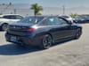3 thumbnail image of  2026 BMW 750e xDrive xDrive