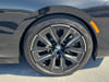 5 thumbnail image of  2026 BMW 750e xDrive xDrive
