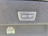 10 thumbnail image of  2026 BMW 750e xDrive xDrive